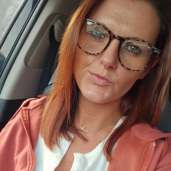 mirlynne21